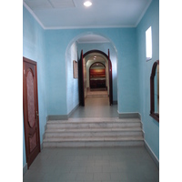 照片 俄罗斯(Russia) 喀山(Kazan) 朱塞佩酒店(Giuseppe Hotel) 2006-07 24