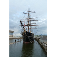 照片 英国(United Kingdom) 苏格兰(Scotland) 邓迪(Dundee) 2011-07 2