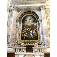 照片 意大利(Italy) 罗马(Rome) 2021-09 504