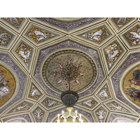 照片 意大利(Italy) 威尼斯(Venice) 科雷尔博物馆(Correr Museum) 2022-05 33