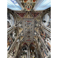 照片 意大利(Italy) 锡耶纳(Siena) 2022-05 72