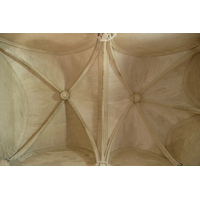 照片 法国(France) 塔拉斯孔(Tarascon) 塔拉斯孔城堡(Tarascon Castle) 2008-04 13