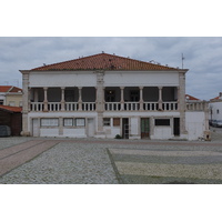 照片 葡萄牙(Portugal) 纳扎雷(Nazare) 2013-01 35