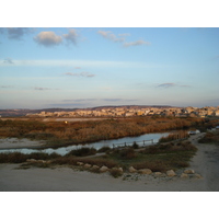照片 以色列(Israel) 海法至特拉维夫(From Haifa to Tel Aviv) 2006-12 22