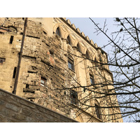 照片 意大利(Italy) 西西里岛(Sicily) 巴勒莫(Palermo) 诺曼王宫(Palazzo dei Normanni) 2020-02 65