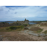 照片 法国(France) 伊厄岛(Ile d'yeu) 2009-07 57