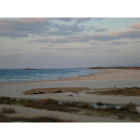 照片 以色列(Israel) 海法至特拉维夫(From Haifa to Tel Aviv) 2006-12 29