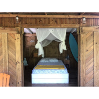照片 瓜德罗普(Guadeloupe) 圣安妮(Sainte Anne) 2021-02 89