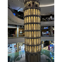 照片 泰国(Thailand) 芭提雅(Pattaya) 2022-12 56