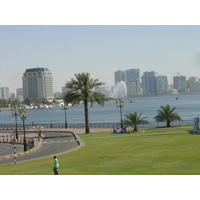 照片 阿联酋(United Arab Emirates) 沙迦(Sharjah) 2005-03 9