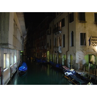照片 意大利(Italy) 威尼斯(Venice) 2005-03 698