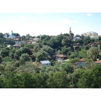 照片 俄罗斯(Russia) 弗拉基米尔(Vladimir) 2006-07 35
