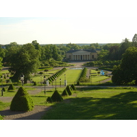 照片 瑞典(Sweden) 乌普萨拉(Uppsala) 2005-06 57