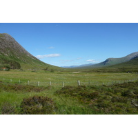 照片 英国(United Kingdom) 苏格兰(Scotland) 2011-07 18