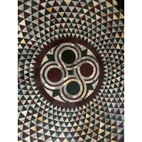 照片 意大利(Italy) 威尼斯(Venice) 圣马可大教堂(Saint Mark's Basilica) 2022-05 19