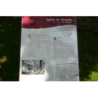 照片 法国(France) 贝诺代(Benodet) 2008-07 3