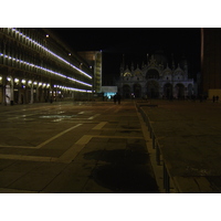 照片 意大利(Italy) 威尼斯(Venice) 2005-03 555