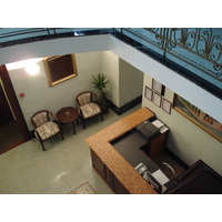 照片 俄罗斯(Russia) 喀山(Kazan) 朱塞佩酒店(Giuseppe Hotel) 2006-07 25