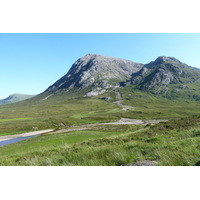 照片 英国(United Kingdom) 格伦科(Glen Coe) 2011-07 33