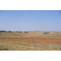 照片 南非(South Africa) 内尔斯普雷特至约翰内斯堡公路(Nelspruit to Johannesburg road) 2008-09 78