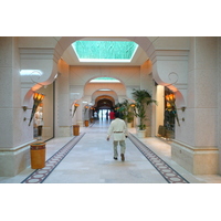 照片 阿联酋(United Arab Emirates) 迪拜(Dubai) 迪拜水世界(Dubai Aquaventure) 2009-01 78