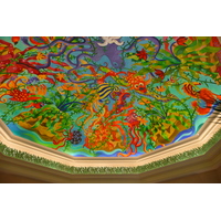 照片 阿联酋(United Arab Emirates) 迪拜(Dubai) 迪拜水世界(Dubai Aquaventure) 2009-01 85