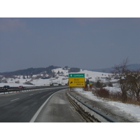 照片 斯洛文尼亚(Slovenia) 2005-03 8