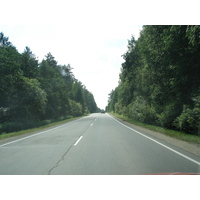 照片 俄罗斯(Russia) 乌拉尔(Ural) 2006-07 101