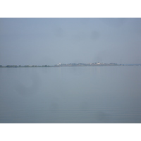 照片 俄罗斯(Russia) 喀山至下诺夫哥罗德(From Kazan to Nizhniy Novgorod) 2006-07 91