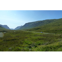 照片 英国(United Kingdom) 格伦科(Glen Coe) 2011-07 44