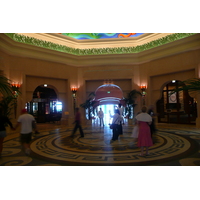 照片 阿联酋(United Arab Emirates) 迪拜(Dubai) 迪拜水世界(Dubai Aquaventure) 2009-01 110