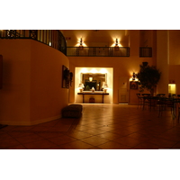 照片 南非(South Africa) 内尔斯普雷特(Nelspruit) 美居酒店(Mercure Hotel) 2008-09 24