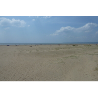 照片 法国(France) 圣布雷万(St Brevin) 2011-05 44