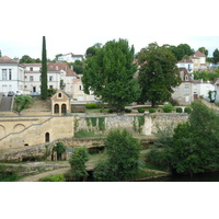 照片 法国(France) 穆莱迪耶(Mouleydier) 2010-08 9