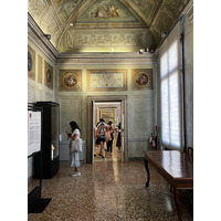 照片 意大利(Italy) 威尼斯(Venice) 科雷尔博物馆(Correr Museum) 2022-05 42