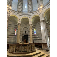 照片 意大利(Italy) 比萨(Pisa) 2021-09 13