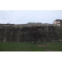 照片 法国(France) 巴斯克地区(Basque Country) 2013-01 11