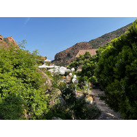 照片 法国(France) 科西嘉岛(Corsica) 波尔托(Porto) 2023-06 32