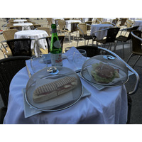 照片 意大利(Italy) 威尼斯(Venice) 2022-05 158