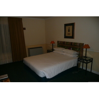 照片 南非(South Africa) 内尔斯普雷特(Nelspruit) 美居酒店(Mercure Hotel) 2008-09 5