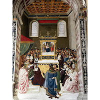 照片 意大利(Italy) 锡耶纳(Siena) 2022-05 49