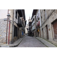 照片 法国(France) 巴斯克地区(Basque Country) 2013-01 102
