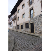 照片 法国(France) 巴斯克地区(Basque Country) 2013-01 107