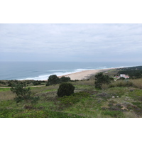 照片 葡萄牙(Portugal) 纳扎雷(Nazare) 2013-01 54