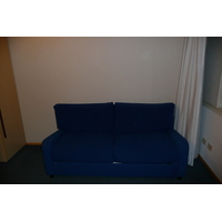 照片 意大利(Italy) 罗马(Rome) 里帕酒店(Ripa Hotel) 2007-11 24