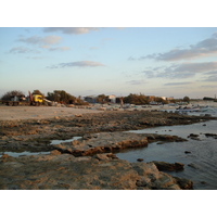 照片 以色列(Israel) 海法至特拉维夫(From Haifa to Tel Aviv) 2006-12 27