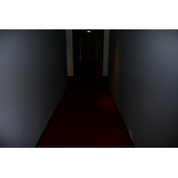 照片 意大利(Italy) 罗马(Rome) 里帕酒店(Ripa Hotel) 2007-11 10