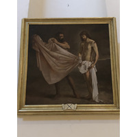 照片 意大利(Italy) 西西里岛(Sicily) 诺托(Noto) 2020-02 270