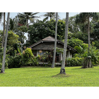 照片 泰国(Thailand) 普吉岛(Phuket) 卡伦海滩(Karon Beach) 岩石上餐厅(On the rock Restaurant) 2021-12 49