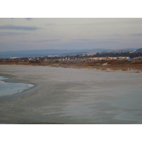 照片 以色列(Israel) 海法至特拉维夫(From Haifa to Tel Aviv) 2006-12 48